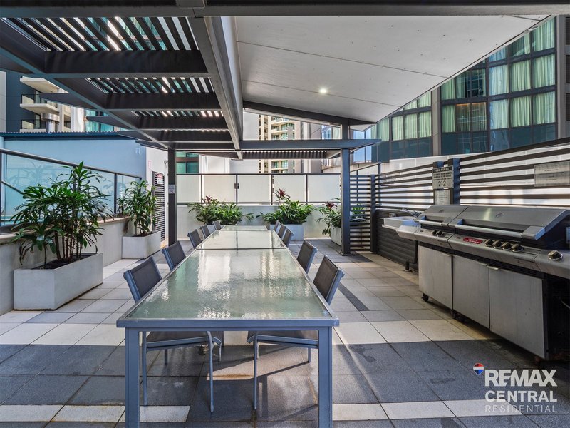 Photo - Level 7/212 Margaret Street, Brisbane City QLD 4000 - Image 12