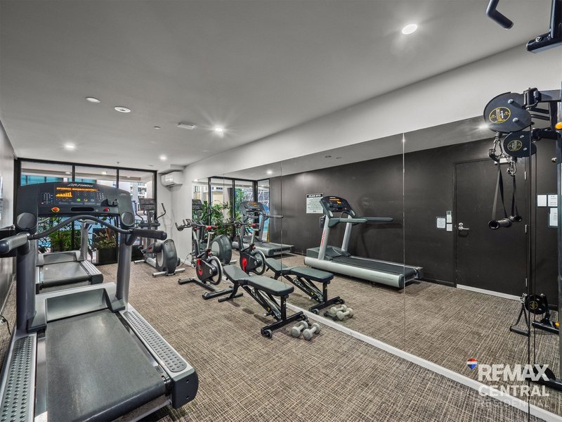 Photo - Level 7/212 Margaret Street, Brisbane City QLD 4000 - Image 13