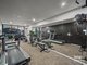 Photo - Level 7/212 Margaret Street, Brisbane City QLD 4000 - Image 13