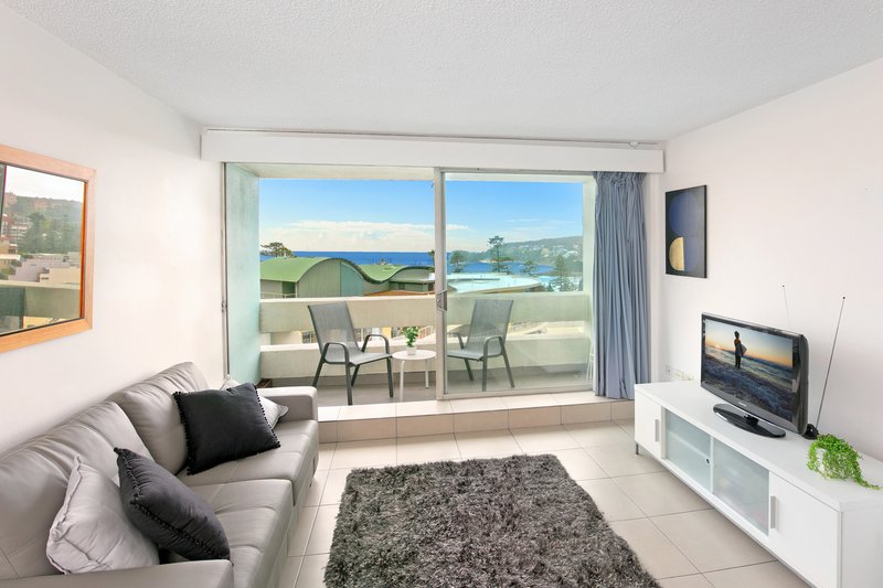 Level 7/738/22 Central Avenue, Manly NSW 2095