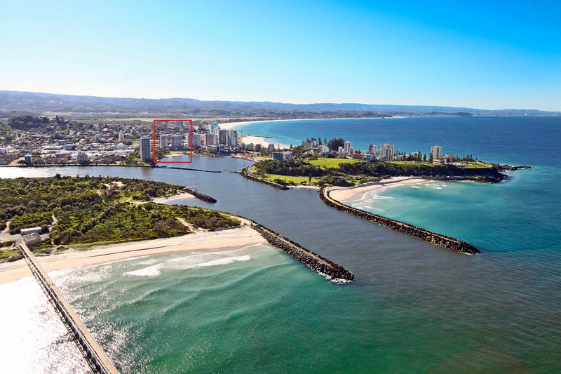 Level 8/1086/18-20 Stuart Street, Tweed Heads NSW 2485