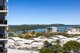 Photo - Level 8/1086/18-20 Stuart Street, Tweed Heads NSW 2485 - Image 2