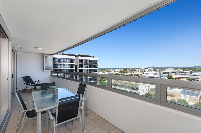 Photo - Level 8/1086/18-20 Stuart Street, Tweed Heads NSW 2485 - Image 3