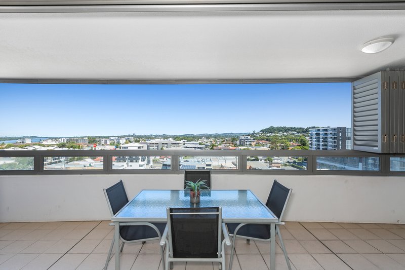 Photo - Level 8/1086/18-20 Stuart Street, Tweed Heads NSW 2485 - Image 4