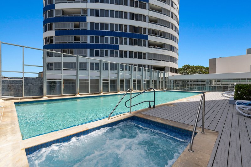 Photo - Level 8/1086/18-20 Stuart Street, Tweed Heads NSW 2485 - Image 14