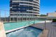 Photo - Level 8/1086/18-20 Stuart Street, Tweed Heads NSW 2485 - Image 14