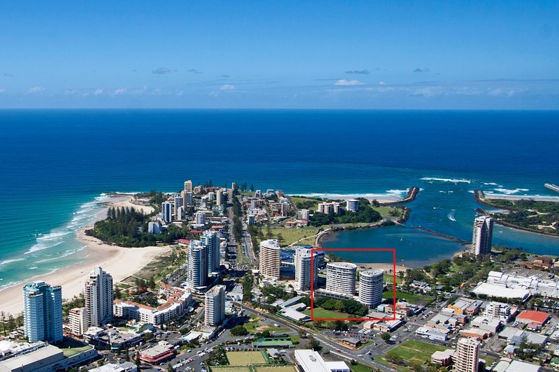 Photo - Level 8/1086/18-20 Stuart Street, Tweed Heads NSW 2485 - Image 17