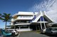 Photo - Level 8/1086/18-20 Stuart Street, Tweed Heads NSW 2485 - Image 19