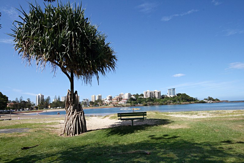 Photo - Level 8/1086/18-20 Stuart Street, Tweed Heads NSW 2485 - Image 22