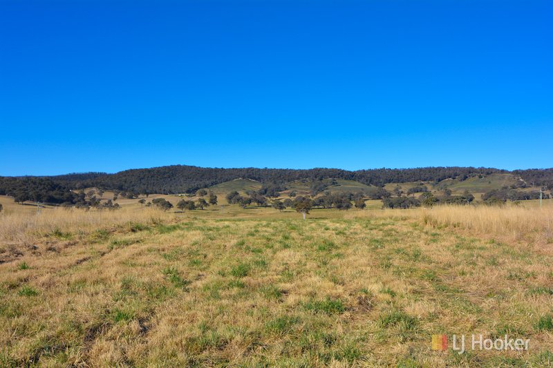 Photo - Level 8/477 Back Cullen Road, Portland NSW 2847 - Image 4