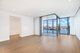 Photo - Level 9/2 Watermans Quay, Barangaroo NSW 2000 - Image 3