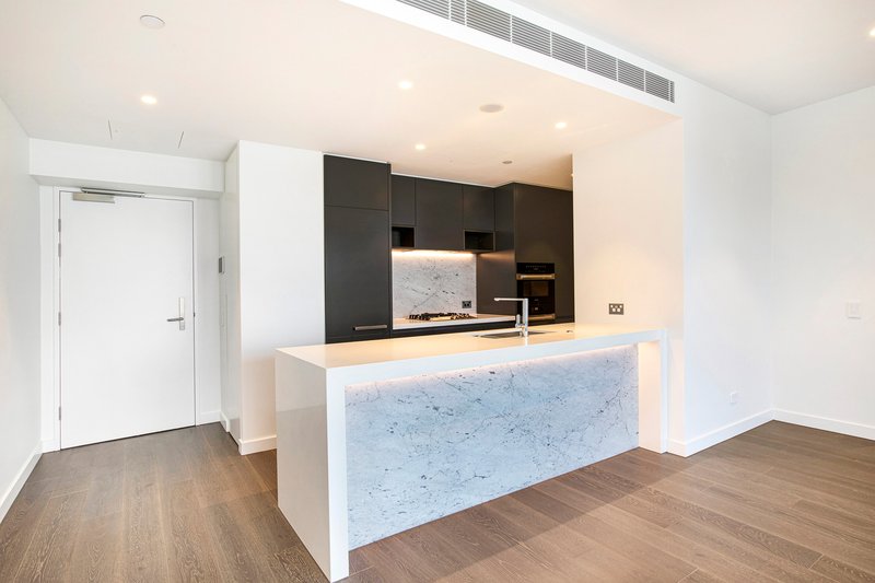 Photo - Level 9/2 Watermans Quay, Barangaroo NSW 2000 - Image 4