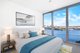 Photo - Level 9/2 Watermans Quay, Barangaroo NSW 2000 - Image 5