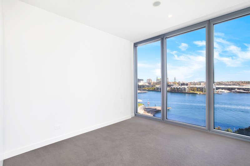 Photo - Level 9/2 Watermans Quay, Barangaroo NSW 2000 - Image 6