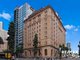 Photo - Level 9/229 Queen Street, Brisbane City QLD 4000 - Image 30