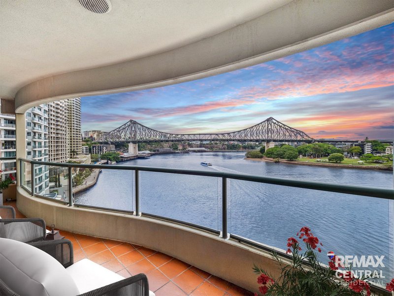 Photo - Level 9/501 Queen Street, Brisbane City QLD 4000 - Image 1