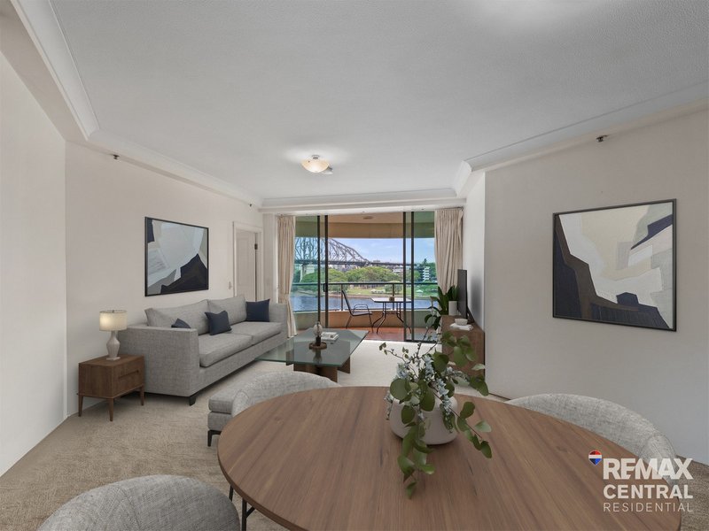 Photo - Level 9/501 Queen Street, Brisbane City QLD 4000 - Image 2