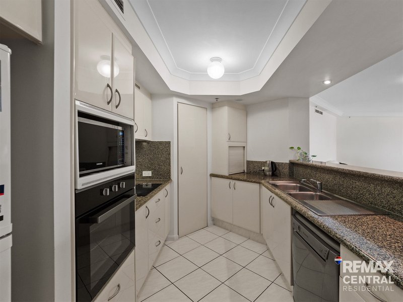 Photo - Level 9/501 Queen Street, Brisbane City QLD 4000 - Image 4