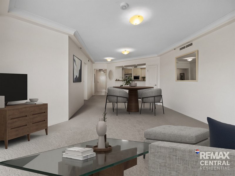 Photo - Level 9/501 Queen Street, Brisbane City QLD 4000 - Image 5