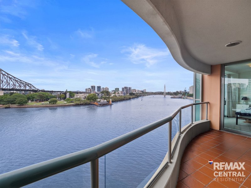 Photo - Level 9/501 Queen Street, Brisbane City QLD 4000 - Image 6