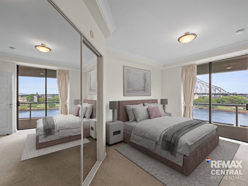 Photo - Level 9/501 Queen Street, Brisbane City QLD 4000 - Image 7