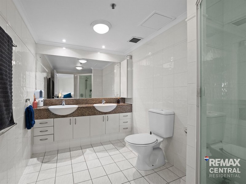 Photo - Level 9/501 Queen Street, Brisbane City QLD 4000 - Image 8