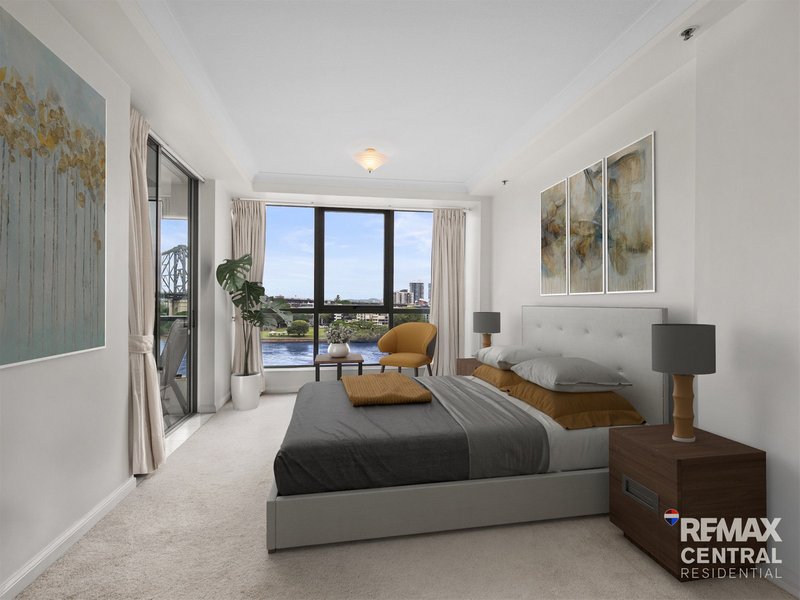 Photo - Level 9/501 Queen Street, Brisbane City QLD 4000 - Image 9