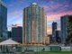Photo - Level 9/501 Queen Street, Brisbane City QLD 4000 - Image 11