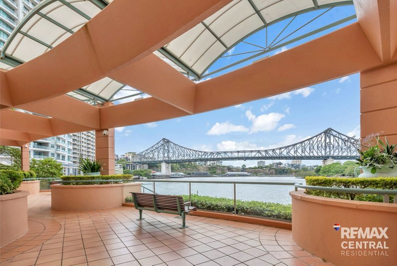 Photo - Level 9/501 Queen Street, Brisbane City QLD 4000 - Image 12