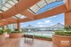 Photo - Level 9/501 Queen Street, Brisbane City QLD 4000 - Image 12