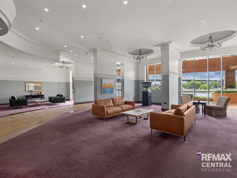 Photo - Level 9/501 Queen Street, Brisbane City QLD 4000 - Image 14