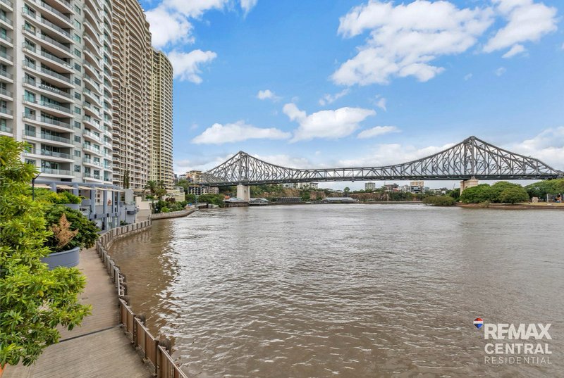 Photo - Level 9/501 Queen Street, Brisbane City QLD 4000 - Image 21