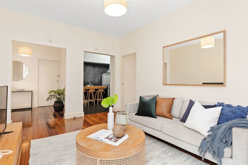 Level G/1/6 Palmerston Avenue, Bronte NSW 2024