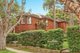 Photo - Level G/1/6 Palmerston Avenue, Bronte NSW 2024 - Image 3