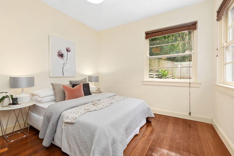 Photo - Level G/1/6 Palmerston Avenue, Bronte NSW 2024 - Image 4