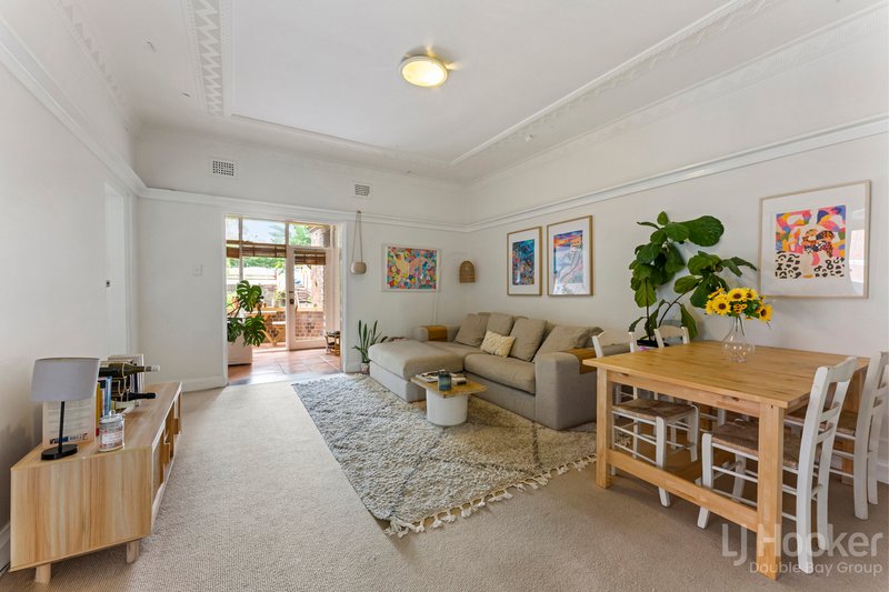 Photo - Level G/6/16 Glebe Street, Randwick NSW 2031 - Image 2