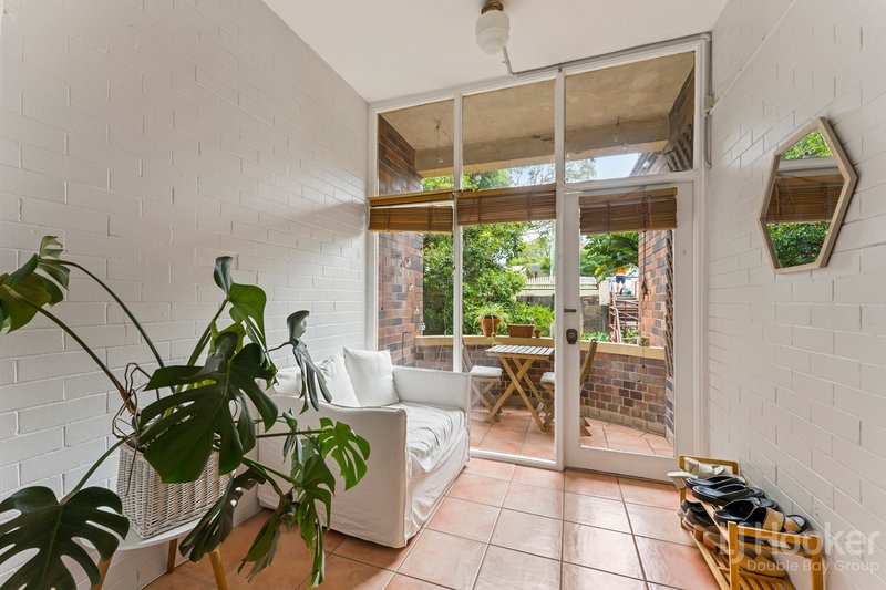 Photo - Level G/6/16 Glebe Street, Randwick NSW 2031 - Image 3