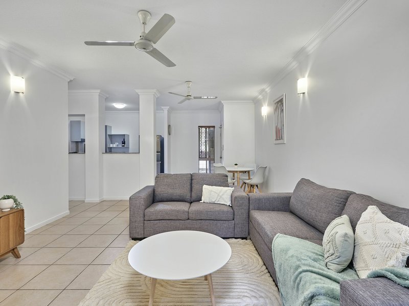 Level Ground/1902/40-62 Clifton Beach Road, Clifton Beach QLD 4879