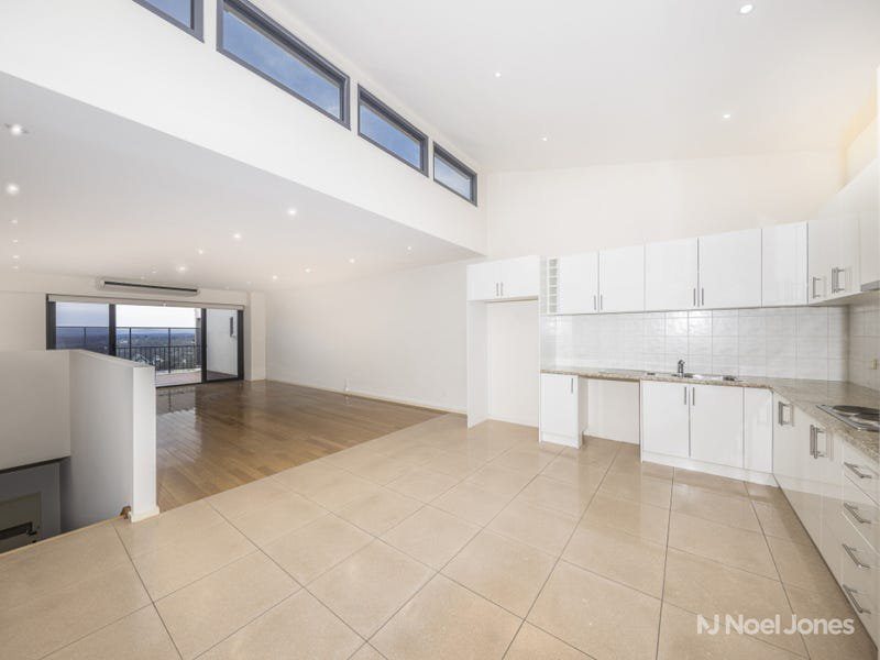 Photo - Level One/747 Doncaster Road, Doncaster VIC 3108 - Image 5