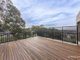 Photo - Level One/747 Doncaster Road, Doncaster VIC 3108 - Image 6