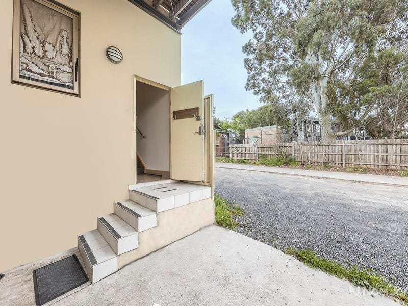 Photo - Level One/747 Doncaster Road, Doncaster VIC 3108 - Image 7