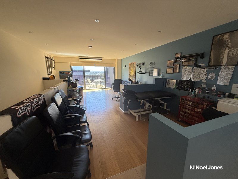 Photo - Level One/747 Doncaster Road, Doncaster VIC 3108 - Image 10