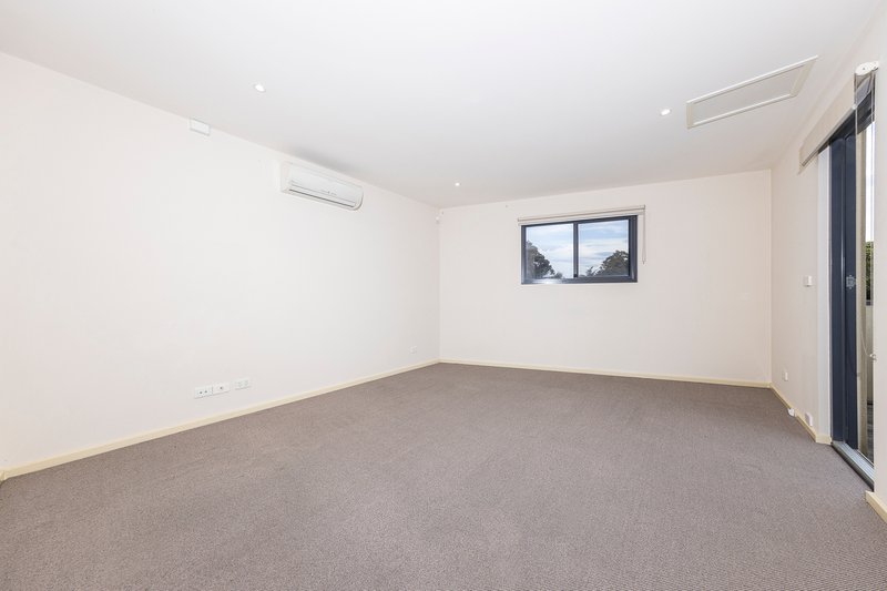 Photo - Level One/747 Doncaster Road, Doncaster VIC 3108 - Image 12