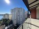 Photo - Level10/41 Refinery Drive, Pyrmont NSW 2009 - Image 1