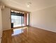 Photo - Level10/41 Refinery Drive, Pyrmont NSW 2009 - Image 2