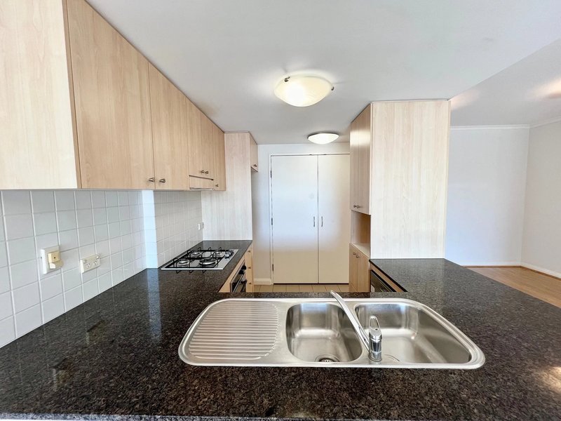 Photo - Level10/41 Refinery Drive, Pyrmont NSW 2009 - Image 3
