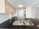 Photo - Level10/41 Refinery Drive, Pyrmont NSW 2009 - Image 3