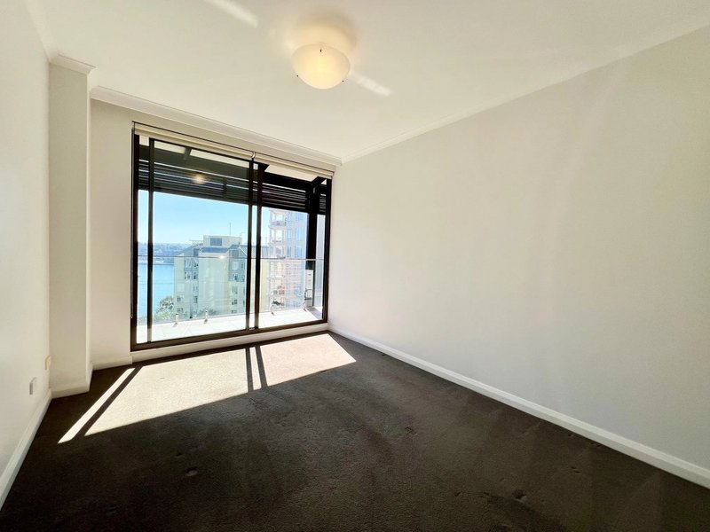 Photo - Level10/41 Refinery Drive, Pyrmont NSW 2009 - Image 4