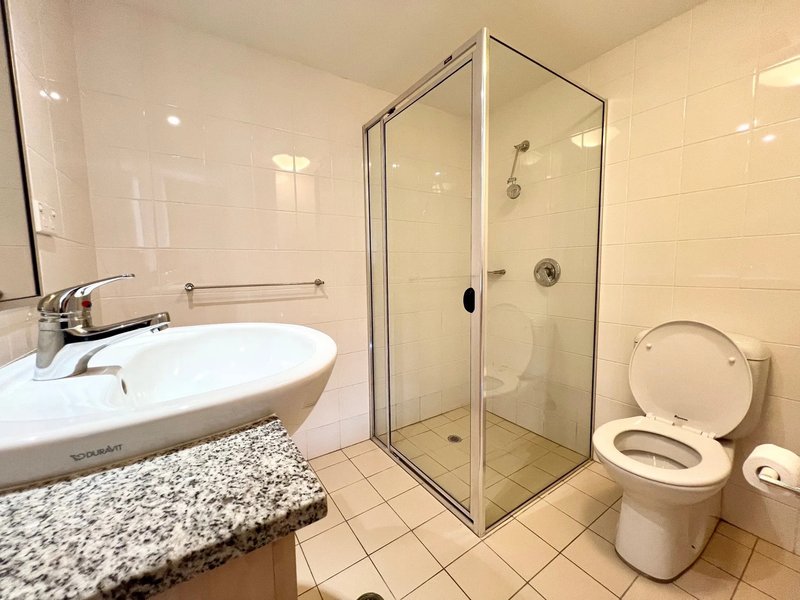 Photo - Level10/41 Refinery Drive, Pyrmont NSW 2009 - Image 5