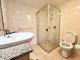 Photo - Level10/41 Refinery Drive, Pyrmont NSW 2009 - Image 5